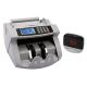 Olympia NC 450 Banknote Counting Machine