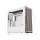 4. HAVN BF 360 Flow Midi Tower White