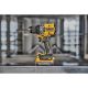 8. 18V cordless drill/driver DCD800NT