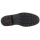 4. Rieker Booties 33143-00 Black 40