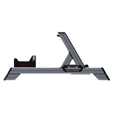 3. Res-Tech CK SM 01 0A Flight Simulator/Racing Cockpit Accessory