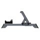 3. Res-Tech CK SM 01 0A Flight Simulator/Racing Cockpit Accessory