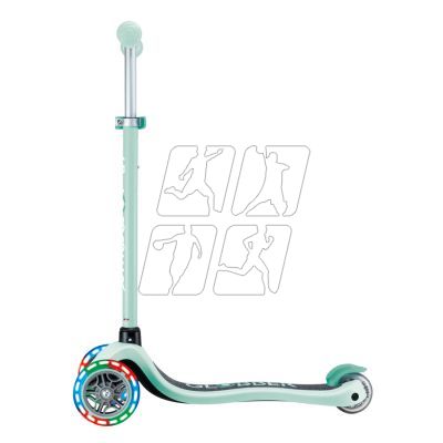 7. PRIMO LIGHTS Scooter (423-706-4)