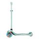 7. PRIMO LIGHTS Scooter (423-706-4)