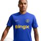Nike Chelsea London Strike II2325-453 T-shirt