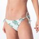 9. AquaWave Swimsuit - Latina Top W 92800398808