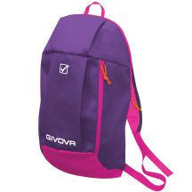 Givova Zaino Capo backpack B046-1406