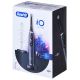 14. Oral-B iO9 Black Onyx Toothbrush