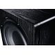 9. Magnat Alpha RS 12 active subwoofer black