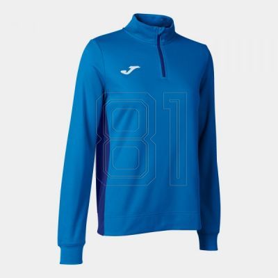 Joma Winner II Sweatshirt W 901678.700