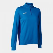 Joma Winner II Sweatshirt W 901678.700