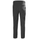 7. Helly Hansen BRONO SOFTSHELL PANT M 63051 980