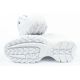 35. Fila Disruptor Low M 1010262.1FG shoes