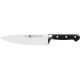 3. ZWILLING 31021-201-0 Stainless Steel Kitchen Knife