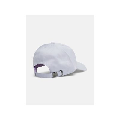 2. PEAK PERFORMANCE Retro Cap, gray