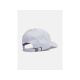 2. PEAK PERFORMANCE Retro Cap, gray