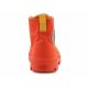10. Palladium Pampa Monopop M 09140-651-M shoes