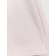 5. Women's casual shorts with modal 4F 4FRSS26TSHOF0933-12S
