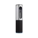 11. Logitech 960-001034 Video Conferencing Camera Silver 1920 x 1080 px