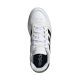 4. Adidas Breaknet Sleek Jr JQ3056 shoes