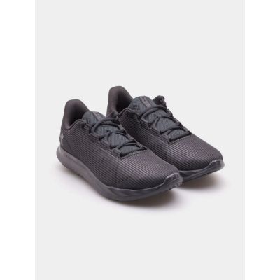 19. Under Armor Charged Swift M shoes 3026999-003