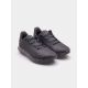 19. Under Armor Charged Swift M shoes 3026999-003