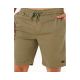 3. RIP CURL Classic Surf Volley Men's Shorts Green