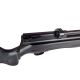 9. BEEMAN CHIEF III PLUS S air rifle with PCP regulator-polymer k. 4.5 mm Ekp