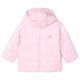 8. adidas Essentials 3-Stripes Jr JW2442 jacket