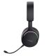 2. TRUST GXT491 FAYZO Wireless Headphones