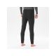 8. MILLET M Fusion Grid Pant Black