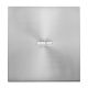 2. SDRW-08U8M-U ZENDRIVE U8M/SILVER DVD RECORDER USB TYPE-C