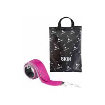 DYNASTAR PIERRA MENTA/RACE PRO skins