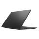 4. Lenovo V15 G4 AMN Ryzen 3 7320U 15.6"FHD 250nits AG 16GB LPDDR5-5500 SSD512 Radeon 610M Graphics Cam 720p 38Wh NoOS 3Y