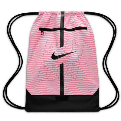 2. Nike Academy DA5435-675 bag