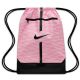 2. Nike Academy DA5435-675 bag