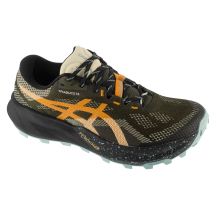 ASICS Gel-Trabuco 14 1011C166-200 Black 41.5
