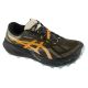 ASICS Gel-Trabuco 14 1011C166-200 Black 41.5