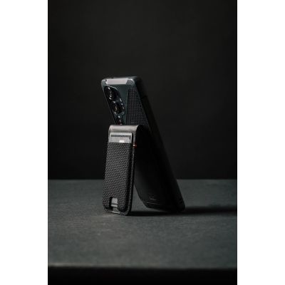 13. Urban Armor Gear 964445113940 Cell Phone Case Accessory