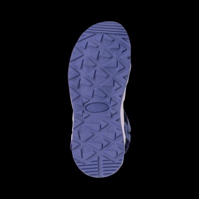 2. TOREC JRG Children's Sandals