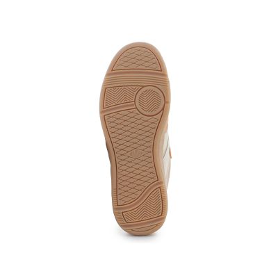 7. Palladium Pallacup Flame SDE 99505-868 Crumble/Peaskin