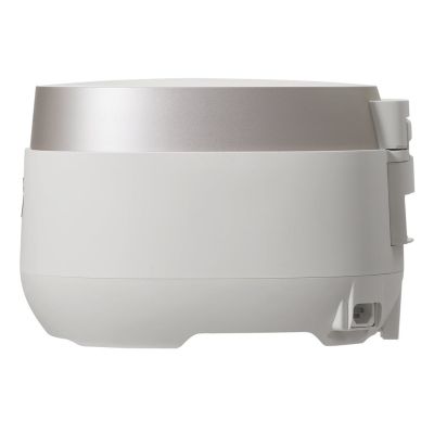 7. Kukułka rice cooker 1.08l CR-0685FW