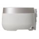 7. Kukułka rice cooker 1.08l CR-0685FW
