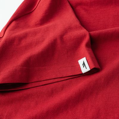 3. Men's Short Sleeve T-Shirt NOLE