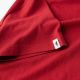 3. Men's Short Sleeve T-Shirt NOLE