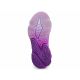 8. Adidas OZWEEGO W FW2736 shoes