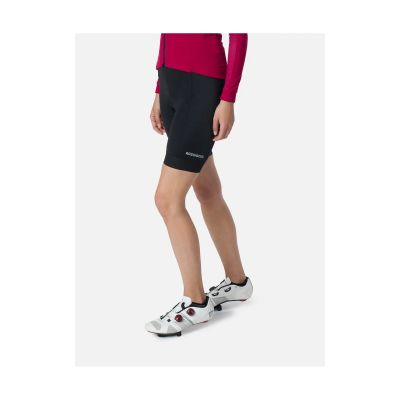 Rossignol W RDB BIB SHORTS