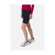 Rossignol W RDB BIB SHORTS