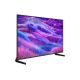 25. Samsung QE50QN80F Neo QLED 50'' 4K Ultra HD Tizen Dolby Atmos DVB-T2 Silver TV