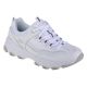 Skechers Iconic-Unabashed 88888281-WSL White 36